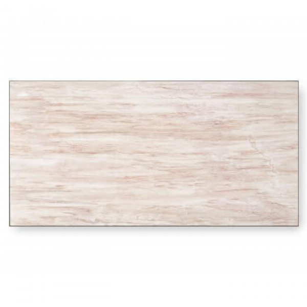 Инфракрасный обогреватель Teploceramic TCM-RA 750 мрамор 692239