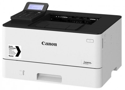 Принтер Canon i-SENSYS LBP226dw