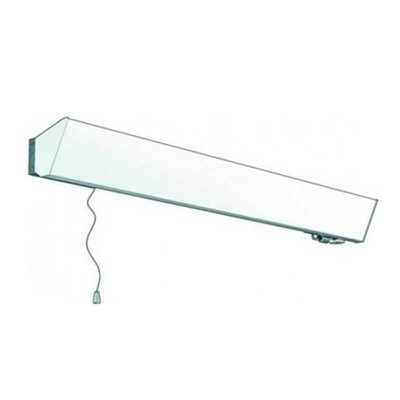 Инфракрасный обогреватель Frico ECV 30021