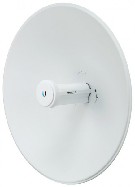 Wi-Fi мост Ubiquiti PowerBeam 5AC Gen 2