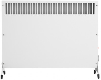 Конвектор электрический РЭМО СБ-1500.2 TURBO WHITE