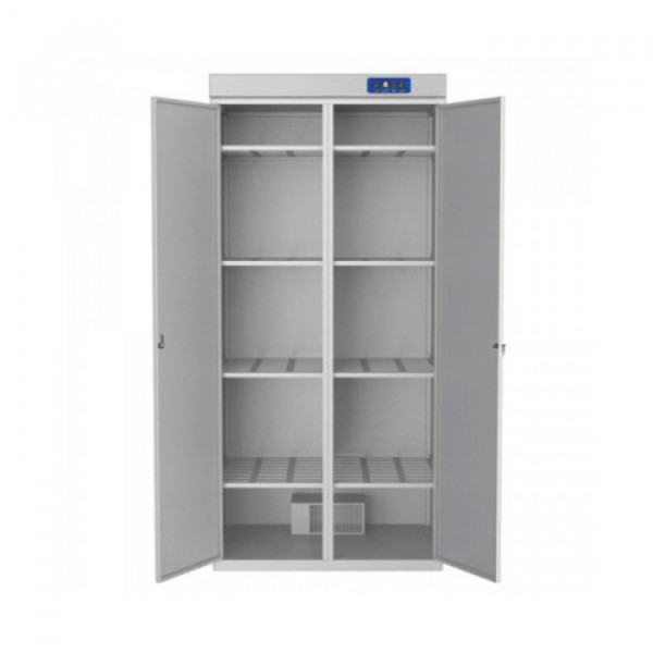 Сушильный шкаф РУБИН ЛШС-03