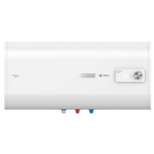 Электрический накопительный водонагреватель Timberk SWH FSL2 30 HE