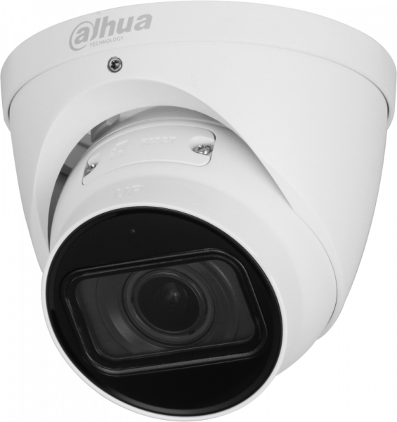 IP камера Dahua DH-IPC-HDW2841TP-ZS-27135