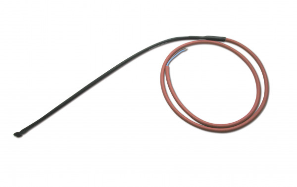 Обогреватель NICE PW1