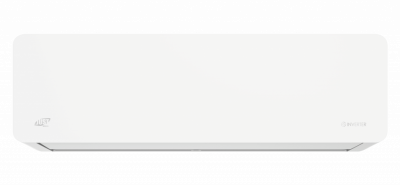 Кондиционер Just JAE-07HPSIA/MB