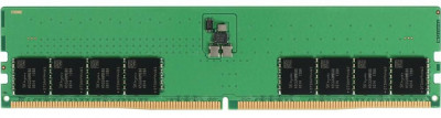 Оперативная память 8Gb DDR5 4800MHz Hynix (HMCG66MEBUA081N)