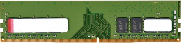 Оперативная память 8Gb DDR4 2933MHz Kingston (KVR29N21S8/8)