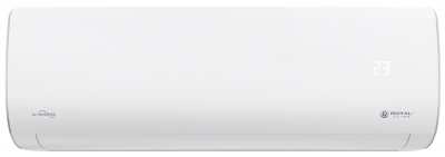 Кондиционер Royal Clima RCI-AR28HN