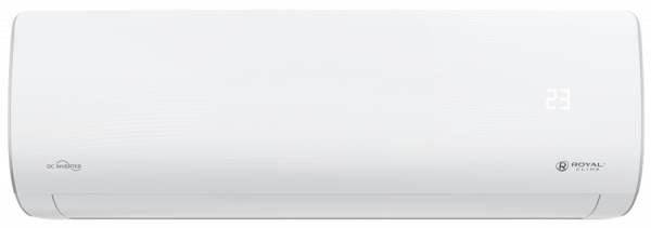 Кондиционер Royal Clima RCI-AR28HN