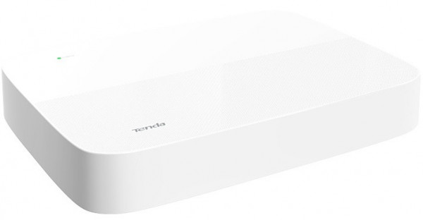 Видеорегистратор Tenda N6P-8H