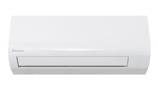 Кондиционер Daikin FTXF25E/RXF25E