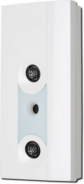 Извещатель охранный объемный комбинированный PATROL-USM