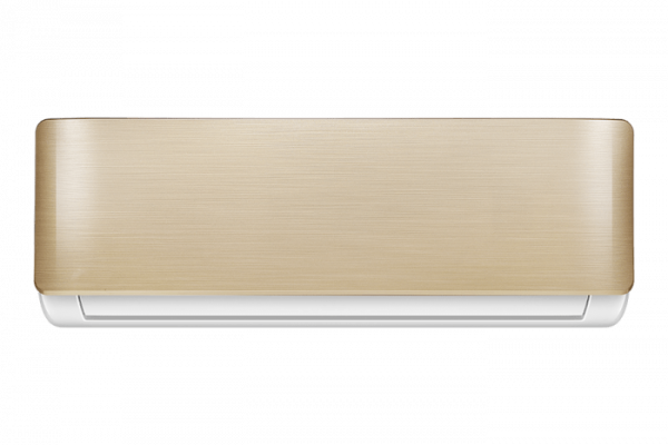 Кондиционер Mdv MDSA-12HRN8/MDOA-12HN8 Gold