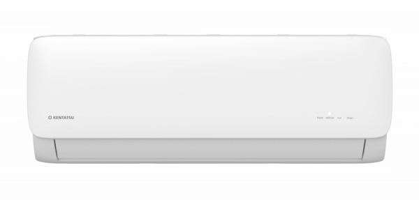 Кондиционер Kentatsu KSGA35HZRN1/KSRA35HZRN1/-40