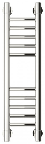 Водяной полотенцесушитель Сунержа Богема+ 600x150 (00-0220-6015)