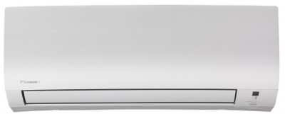 Кондиционер Daikin FTXP35M9/RXP35M