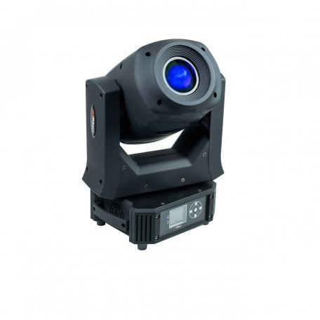 Cветодиодный вращающийся прожектор PROCBET Q-SPOT 150