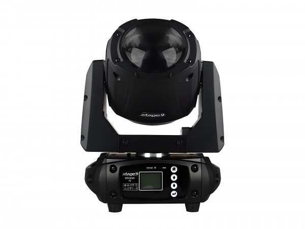 Прожектор Stage 4 broBEAM 75 (Exclusive)