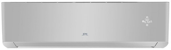 Кондиционер Cooper&Hunter CH-S24FTXAM2S-SC