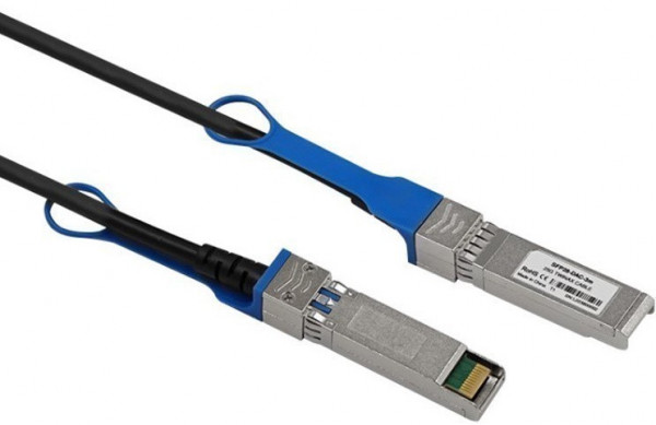 Кабель SFP28 LR-LINK (Linkreal) LRDAC-SFP28-3M