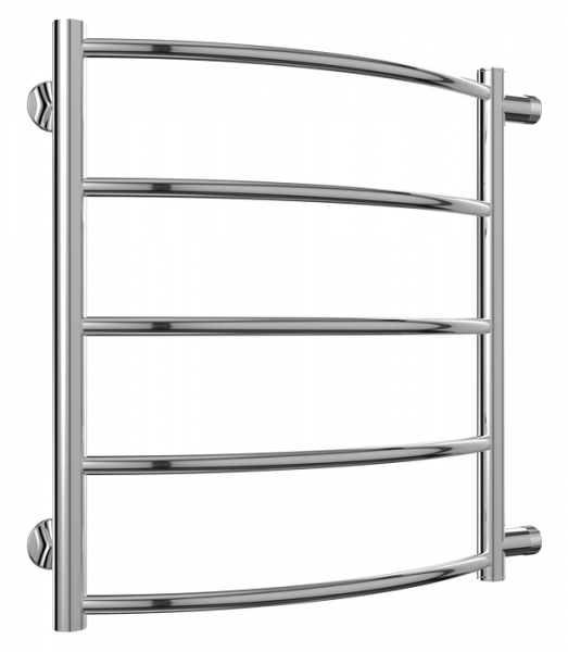 Водяной полотенцесушитель Terminus Классик П5 500*596 (500)