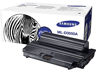 Картридж Samsung ML-D3050A