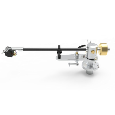 Тонарм Acoustic Signature TA-500 NEO