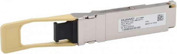Трансивер Huawei QSFP-40G-ESR4