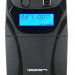 ИБП IPPON Back Power Pro LCD, 700ВА, ip 20, линейно-интерактивный, напольный, 100х290х143 (ШхГхВ), 220V,  однофазный, (353906)