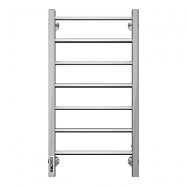 Электрический полотенцесушитель Larusso Феличия П7 400х800 EL