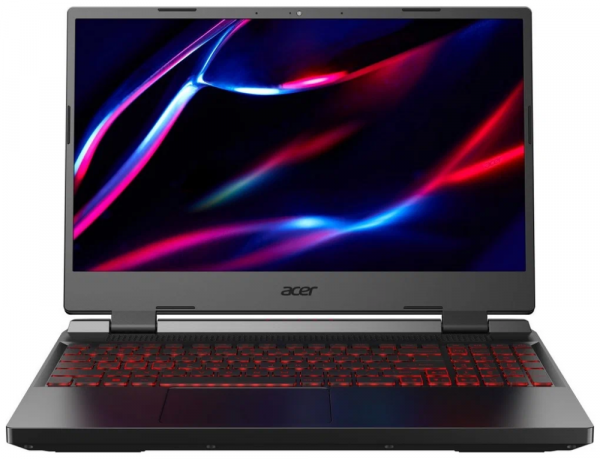 Ноутбук Acer Nitro 5 AN515-46-R212