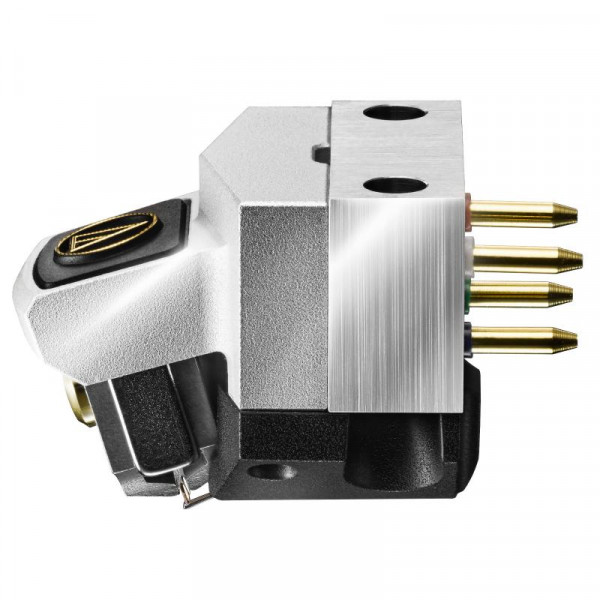 Головка звукоснимателя Audio Technica AT-ART1000