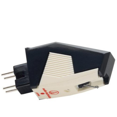 Головка звукоснимателя Audio Technica AT311EP