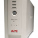 ИБП APC Back-UPS, 350ВА, линейно-интерактивный, напольный, 91х284х165 (ШхГхВ), 230V,  однофазный, (BK350EI)