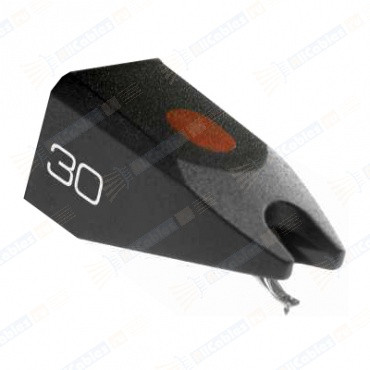 Проигрыватель винила Ortofon Stylus 30