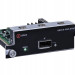 Интерфейсный модуль QTECH, QSW-6200, (QSW-M-6200-STACK)