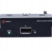 Интерфейсный модуль QTECH, QSW-6200, (QSW-M-6200-STACK)
