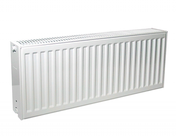 Стальной панельный радиатор Тип 11 Purmo C11 500x2000 - 1736 Вт