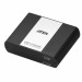Удлинитель Aten, портов: 4, USB (Type A), (UEH4102-AT-G)