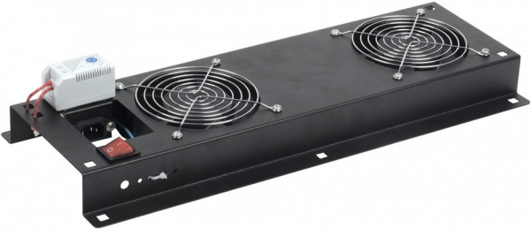 Вентиляторный модуль ITK FM05-22M