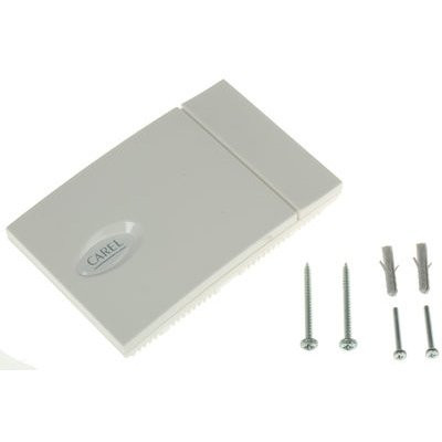 Активный датчик температуры CAREL DPWC111000