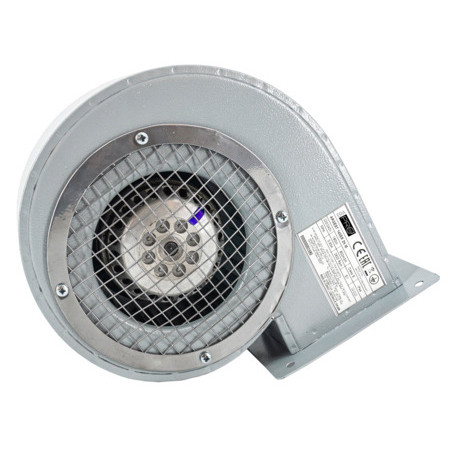 Центробежный вентилятор ERA PRO ARGEST 160ER 2K M