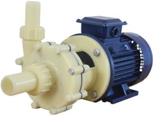 Поверхностный насос Vodotok S-103