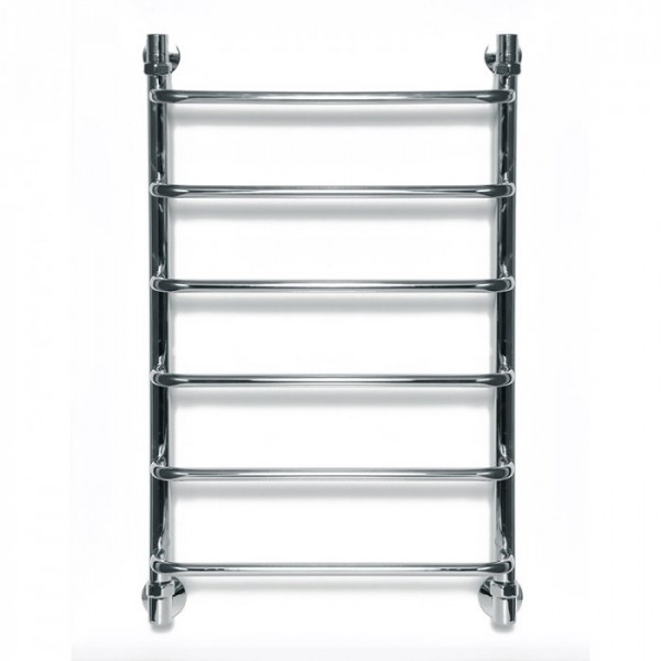 Водяной полотенцесушитель Ника Л90 (Лесенка 90°) стандарт 50х60 -4