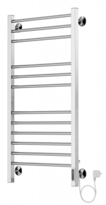 Электрический полотенцесушитель Terminus Сицилия П12 500х1000 электро