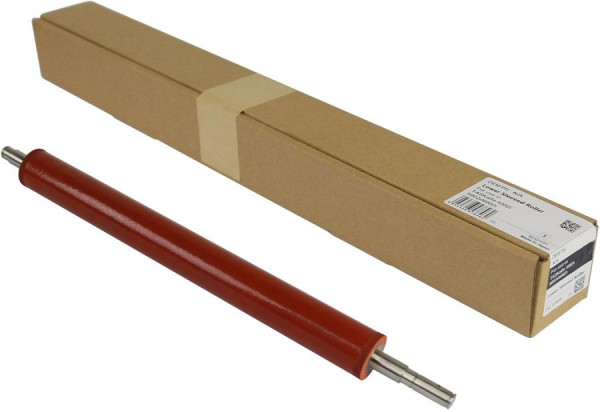 Вал резиновый CET CET7846