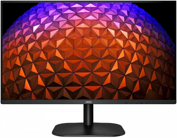 Монитор AOC 27' 27B2H