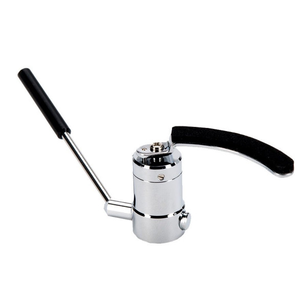 Микролифт VPI Lifter/Cueing Device