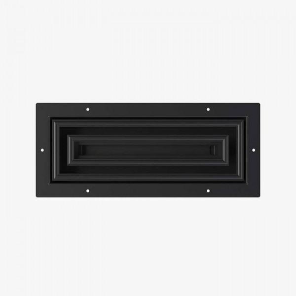 Металлическая решетка SCHIBERG СТРЕЙЧ ПРО 350х200-10